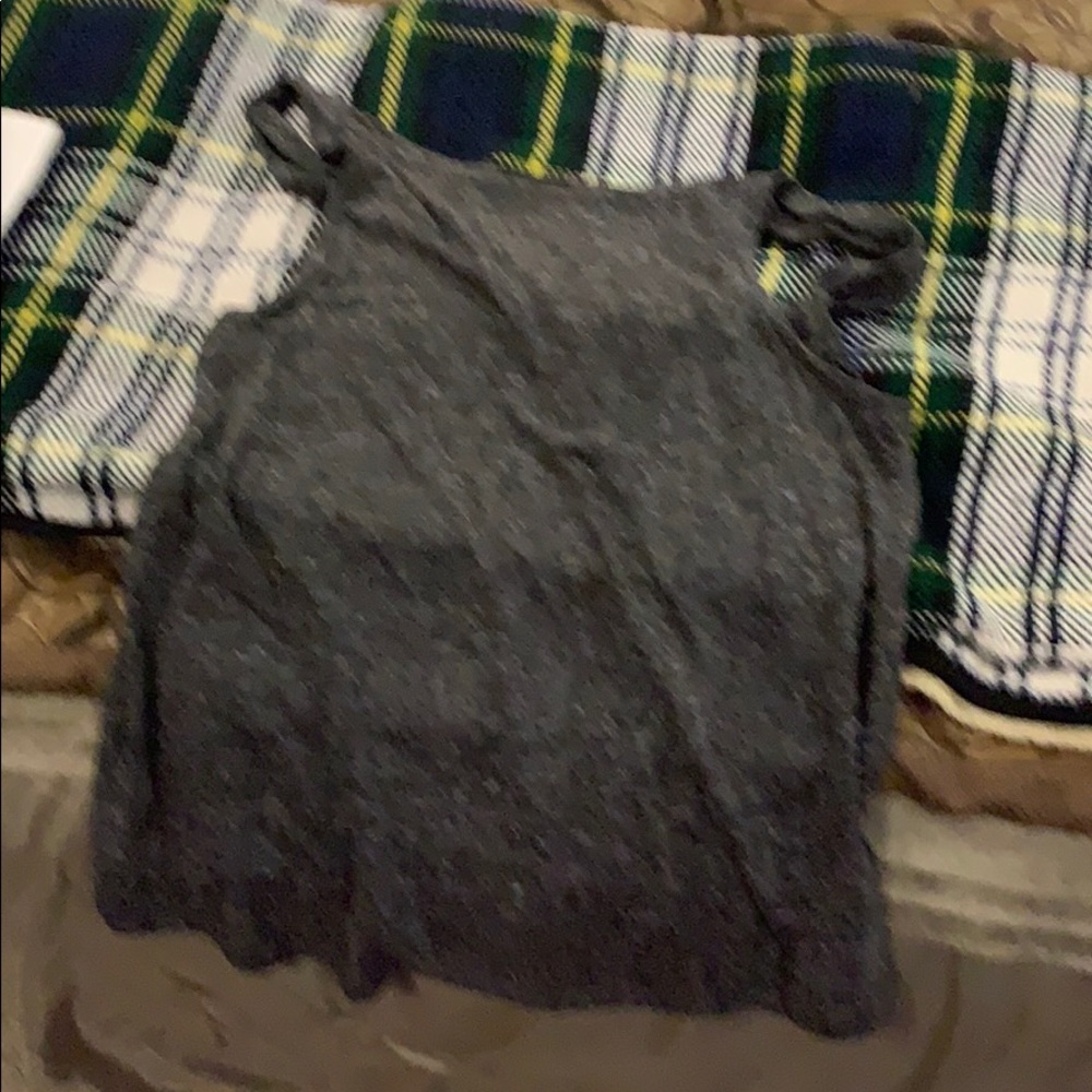 Tank top - Picture 2 of 2